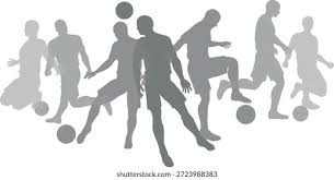 日职球队战术保守性分析