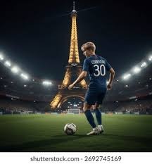 皇马紧急磋商阿隆索去留，齐达内克洛普成新帅候选