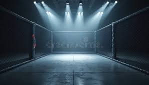 麻将这手牌已经不值（这手麻将牌已无价值）