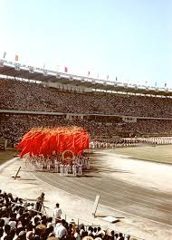 队记坚信勇士会有重磅交易，波杰姆斯基将被摆上货架