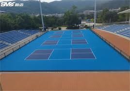 NBA官方宣布重新安排热火与公牛的延期比赛