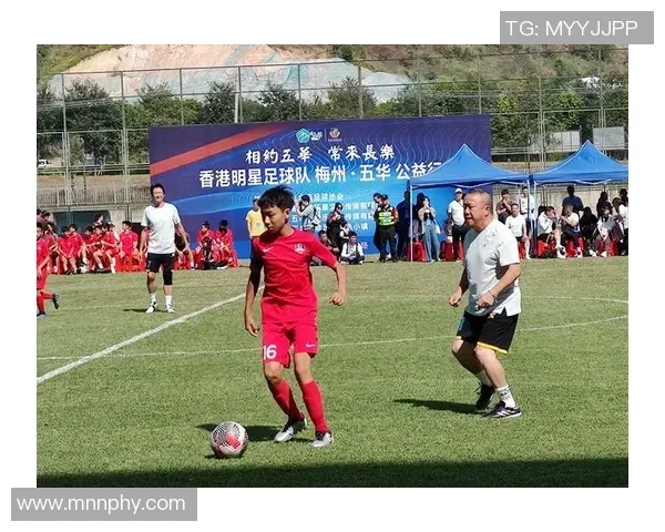 [图]加布里埃尔点射基莱斯扳平 海港1-1津门虎