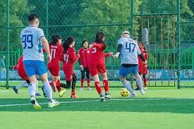 新角色加入星穹铁道卡池