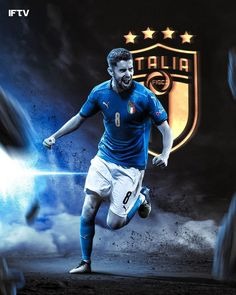 UFC322 预估奖金曝光，伊斯拉姆・马哈切夫斩获 330 万美元奖金