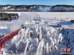 胜深圳采访！王世龙直指新外援补劣势