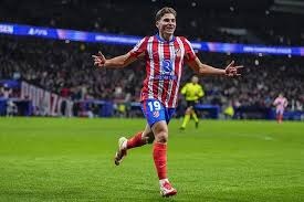 被U22国足读秒绝杀 大批韩国球迷破大防表达不满