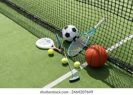 巴里·邦兹转会巨人队后的首场比赛便击出本垒打，宣告巨人新时代的到来