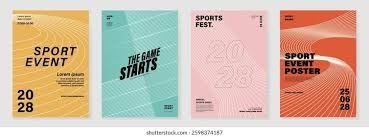 暗指北控？琼斯吐槽：这比赛也太难看了，这些球员都是谁找的