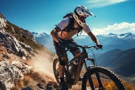 四川到底多久能取得赛季首胜？都双外援还赢不了球？＂