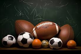 BLG官方：下路选手Elk即日起正式离队