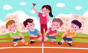 德天空：巴萨正在关注格雷茨卡，那不勒斯也有意免签