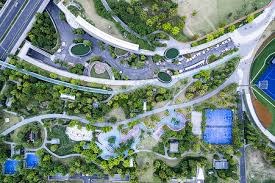 意甲防守数据对比