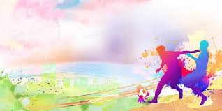 🚨🍒 切尔西帅位传闻缠身，安多尼·伊劳拉表态：我在伯恩茅斯非常开心，目前的问题与这些无关。 来源：转会专家罗马诺