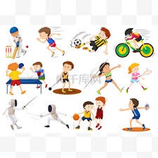 斗地主这把牌你已经走偏了（这局斗地主你的思路已经跑偏了）