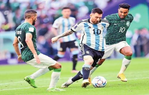 大赛缺席的2025年，体育营销在“内需”里挖增量｜DEAL年终总结