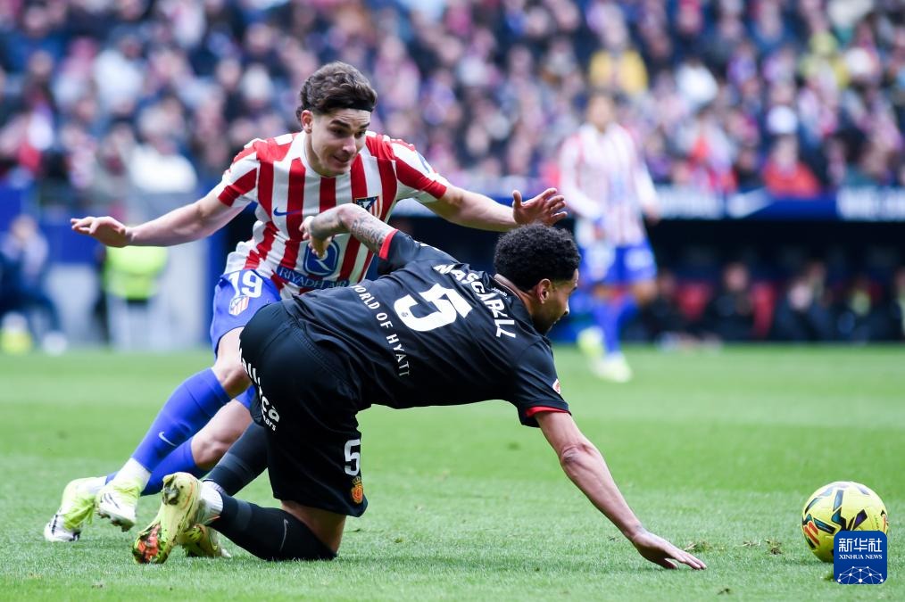 因凡蒂诺：我希望梅西能第六次参加世界杯，这将让所有人高兴