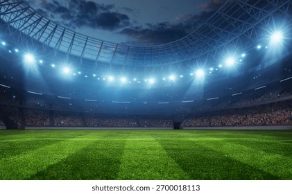 抽签未晋级，浙江U20：祝贺新疆足球，将继续参加9-13名排位赛