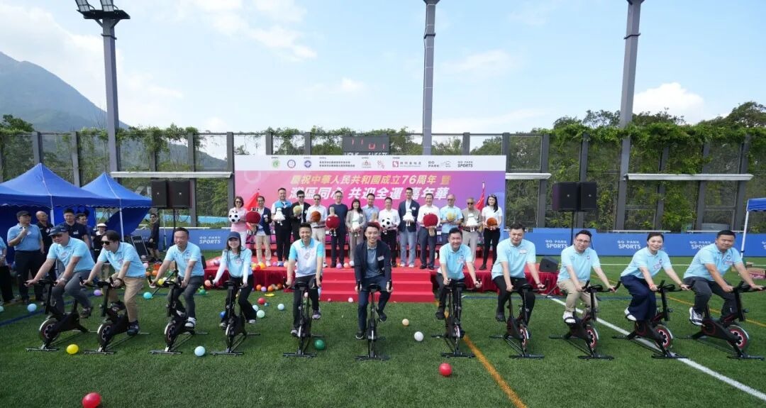 官方暗示《尼尔》手游《NieR Re [in] carnation》复活？